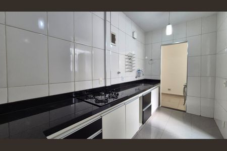Apartamento para alugar com 2 quartos, 85m² em São Pedro, Belo Horizonte
