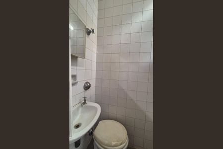 Apartamento para alugar com 2 quartos, 85m² em São Pedro, Belo Horizonte
