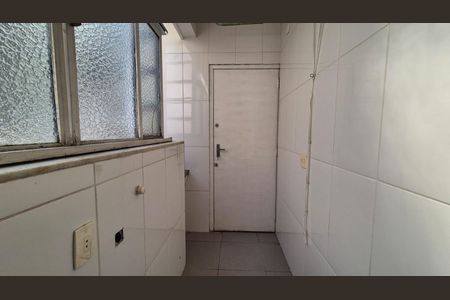 Apartamento para alugar com 2 quartos, 85m² em São Pedro, Belo Horizonte