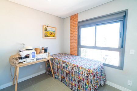 Apartamento à venda com 70m², 3 quartos e 1 vagaSuite