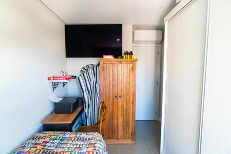 Apartamento à venda com 70m², 3 quartos e 1 vagaQuarto 1