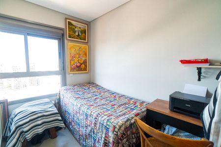 Apartamento à venda com 70m², 3 quartos e 1 vagaQuarto 1