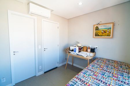 Apartamento à venda com 70m², 3 quartos e 1 vagaSuite