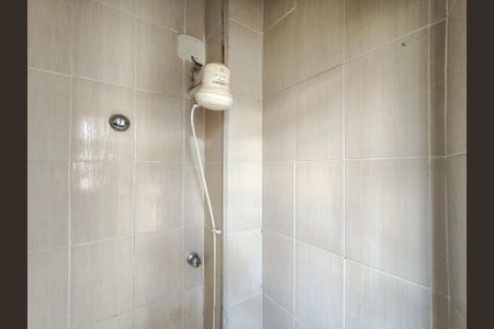 Apartamento para alugar com 68m², 2 quartos e sem vagaBanheiro de serviço