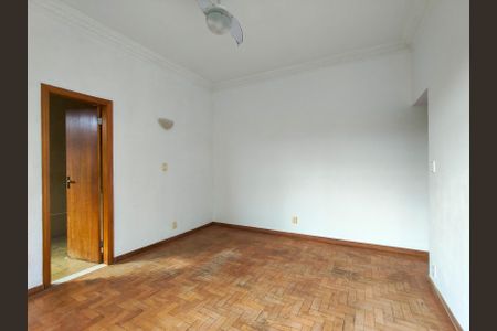 Sala de apartamento para alugar com 2 quartos, 68m² em Tijuca, Rio de Janeiro
