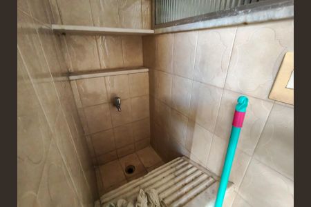 Apartamento para alugar com 68m², 2 quartos e sem vagaÁrea de Serviço