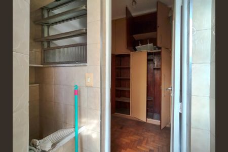 Apartamento para alugar com 68m², 2 quartos e sem vagaÁrea de Serviço
