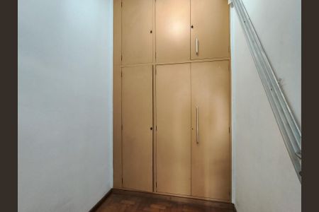 Apartamento para alugar com 68m², 2 quartos e sem vagaQuarto de Serviço