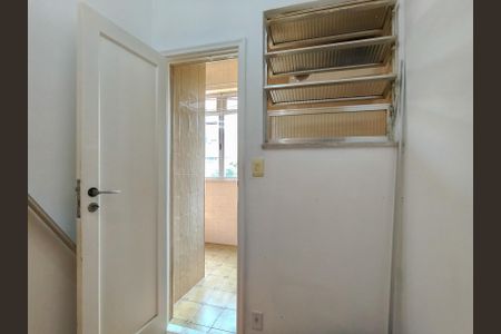 Apartamento para alugar com 68m², 2 quartos e sem vagaQuarto de Serviço