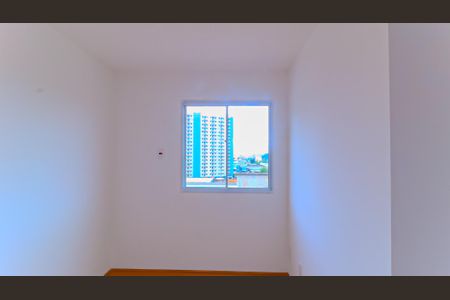 Apartamento à venda com 43m², 2 quartos e sem vagaQuarto 