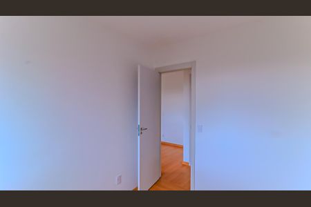 Apartamento à venda com 43m², 2 quartos e sem vagaQuarto 
