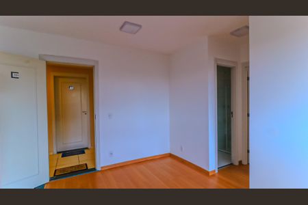 Sala de apartamento à venda com 2 quartos, 43m² em Bonsucesso, Rio de Janeiro
