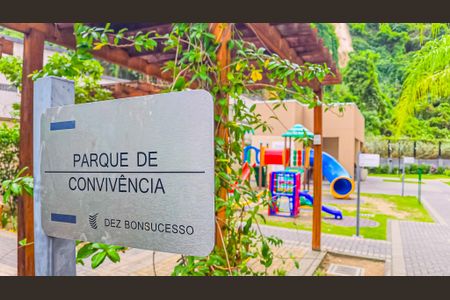 Apartamento à venda com 43m², 2 quartos e sem vagaÁrea comum