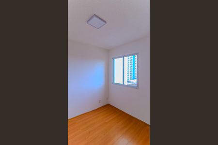 Apartamento à venda com 43m², 2 quartos e sem vagaQuarto 2