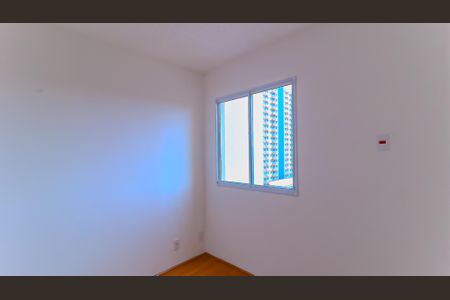 Apartamento à venda com 43m², 2 quartos e sem vagaQuarto 2