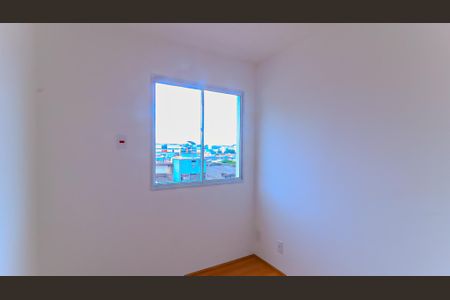 Apartamento à venda com 43m², 2 quartos e sem vagaQuarto 