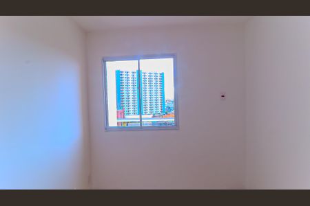 Apartamento à venda com 43m², 2 quartos e sem vagaQuarto 2