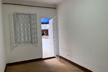Casa para alugar com 300m², 6 quartos e 4 vagasQuarto 5
