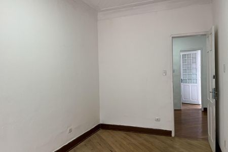 Casa para alugar com 300m², 6 quartos e 4 vagasQuarto 5