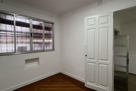 Casa para alugar com 300m², 6 quartos e 4 vagasQuarto 1