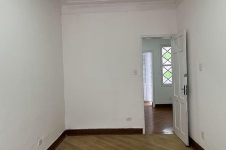 Casa para alugar com 300m², 6 quartos e 4 vagasQuarto 5