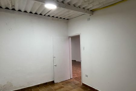 Casa para alugar com 300m², 6 quartos e 4 vagasQuarto 2