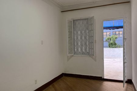 Casa para alugar com 300m², 6 quartos e 4 vagasQuarto 5