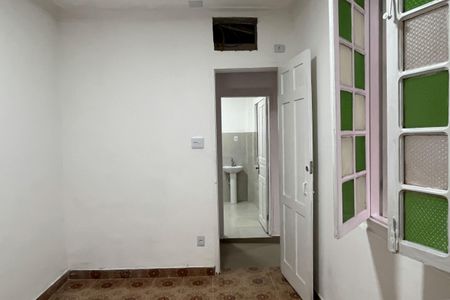 Casa para alugar com 300m², 6 quartos e 4 vagasQuarto 3