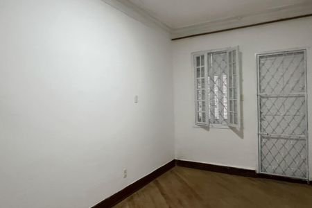 Casa para alugar com 300m², 6 quartos e 4 vagasQuarto 5