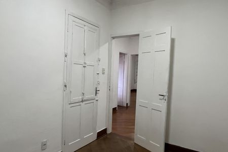 Casa para alugar com 300m², 6 quartos e 4 vagasQuarto 4