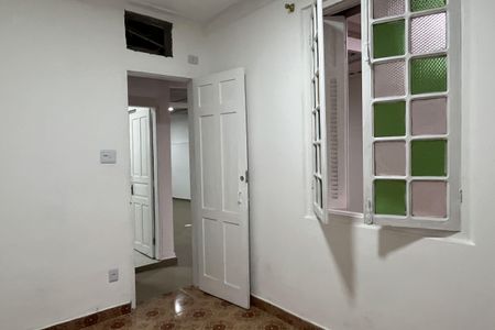 Casa para alugar com 300m², 6 quartos e 4 vagasQuarto 3