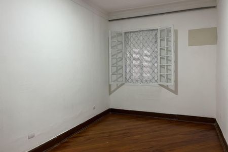 Casa para alugar com 300m², 6 quartos e 4 vagasQuarto 6