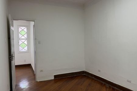 Casa para alugar com 300m², 6 quartos e 4 vagasQuarto 6
