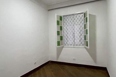 Casa para alugar com 300m², 6 quartos e 4 vagasQuarto 4