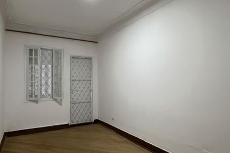 Casa para alugar com 300m², 6 quartos e 4 vagasQuarto 5