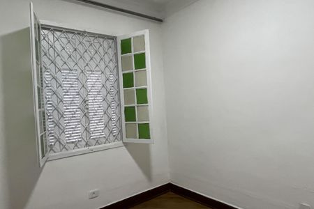 Casa para alugar com 300m², 6 quartos e 4 vagasQuarto 4