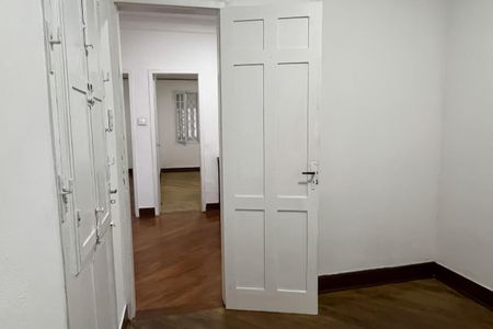 Casa para alugar com 300m², 6 quartos e 4 vagasQuarto 4
