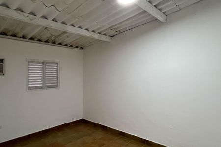 Casa para alugar com 300m², 6 quartos e 4 vagasQuarto 2