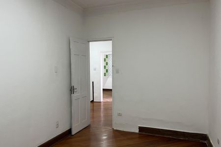 Casa para alugar com 300m², 6 quartos e 4 vagasQuarto 6
