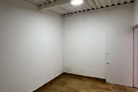 Casa para alugar com 300m², 6 quartos e 4 vagasQuarto 2
