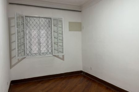 Casa para alugar com 300m², 6 quartos e 4 vagasQuarto 6
