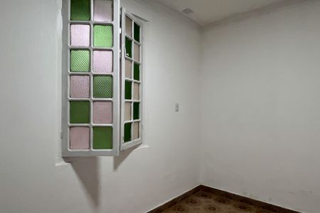Casa para alugar com 300m², 6 quartos e 4 vagasQuarto 3