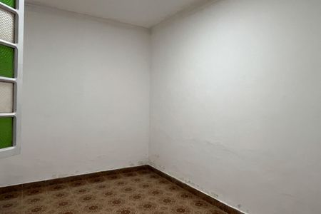 Casa para alugar com 300m², 6 quartos e 4 vagasQuarto 3