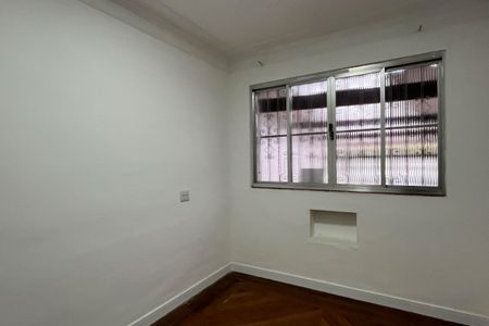 Casa para alugar com 300m², 6 quartos e 4 vagasQuarto 1