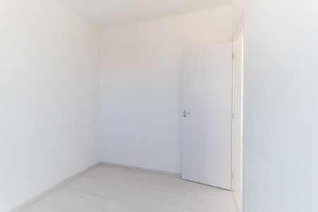 Apartamento para alugar com 46m², 2 quartos e 1 vagaQuarto 1