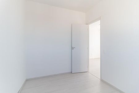 Apartamento para alugar com 46m², 2 quartos e 1 vagaQuarto 1