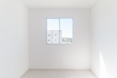 Apartamento para alugar com 46m², 2 quartos e 1 vagaQuarto 2