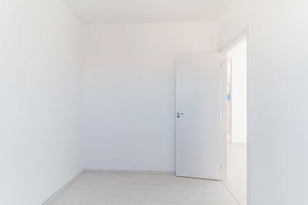 Apartamento para alugar com 46m², 2 quartos e 1 vagaQuarto 1
