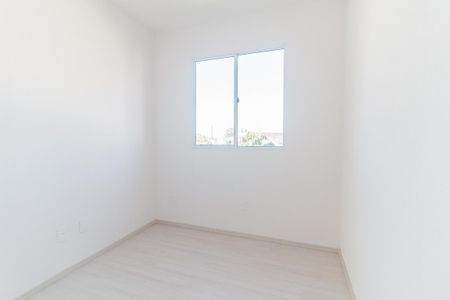 Apartamento para alugar com 46m², 2 quartos e 1 vagaQuarto 1