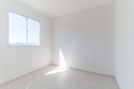 Apartamento para alugar com 46m², 2 quartos e 1 vagaQuarto 2